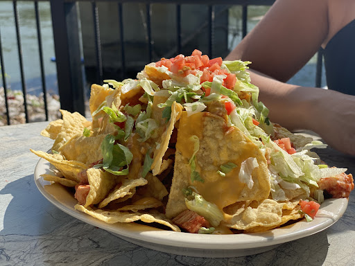 Photo of Amigos - 280 N 1st St, Fort Dodge, IA 50501