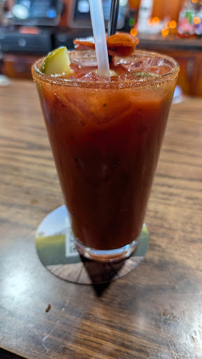 Photo of Amigos - 280 N 1st St, Fort Dodge, IA 50501