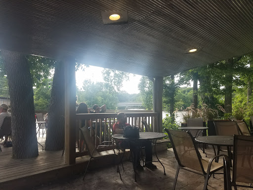 Photo of Amigos - 280 N 1st St, Fort Dodge, IA 50501