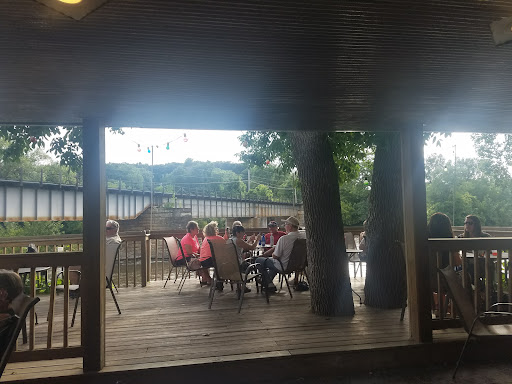 Photo of Amigos - 280 N 1st St, Fort Dodge, IA 50501