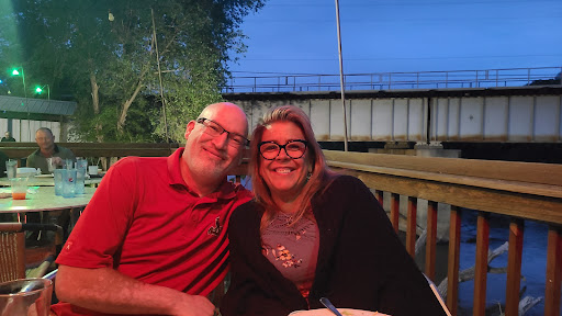 Photo of Amigos - 280 N 1st St, Fort Dodge, IA 50501