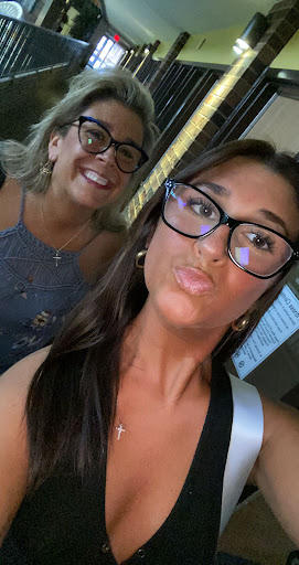 Photo of Amigos - 280 N 1st St, Fort Dodge, IA 50501