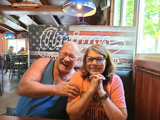 Photo of Amigos - 280 N 1st St, Fort Dodge, IA 50501