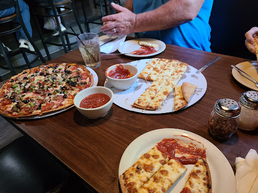 Photo of Amigos - 280 N 1st St, Fort Dodge, IA 50501