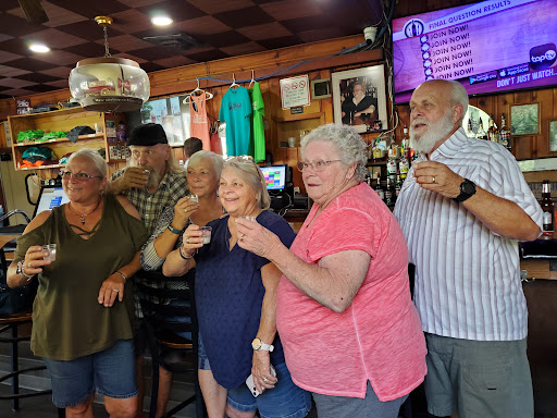 Photo of Amigos - 280 N 1st St, Fort Dodge, IA 50501