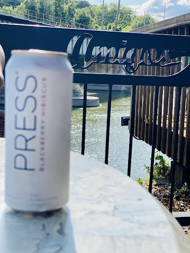 Photo of Amigos - 280 N 1st St, Fort Dodge, IA 50501