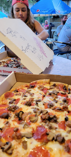 Photo of Amigos - 280 N 1st St, Fort Dodge, IA 50501