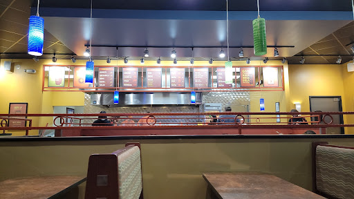 Photo of Pancheros Mexican Grill - Fort Dodge - 3024 5th Ave S, Fort Dodge, IA 50501