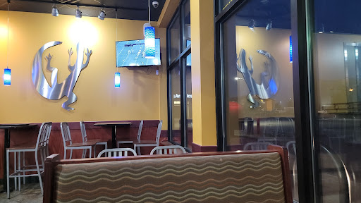 Photo of Pancheros Mexican Grill - Fort Dodge - 3024 5th Ave S, Fort Dodge, IA 50501