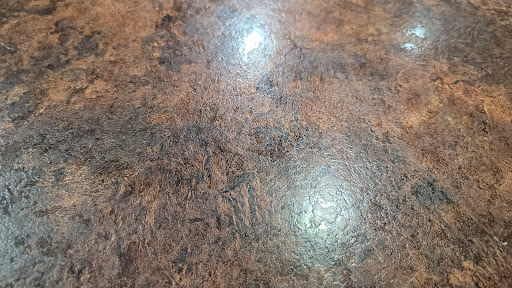 Photo of Pancheros Mexican Grill - Fort Dodge - 3024 5th Ave S, Fort Dodge, IA 50501