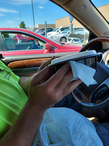 Photo of Teriyaki Madness - 2823 3rd Ave S, Fort Dodge, IA 50501