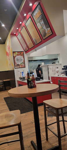 Photo of Teriyaki Madness - 2823 3rd Ave S, Fort Dodge, IA 50501