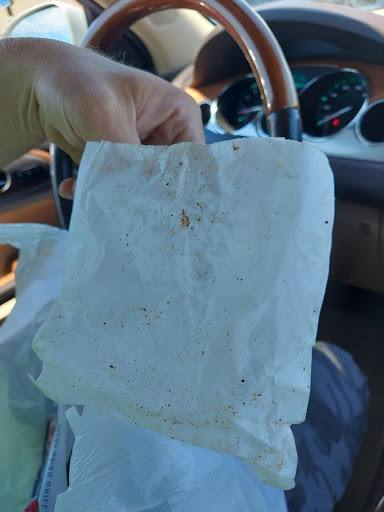 Photo of Teriyaki Madness - 2823 3rd Ave S, Fort Dodge, IA 50501