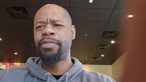 Photo of Teriyaki Madness - 2823 3rd Ave S, Fort Dodge, IA 50501