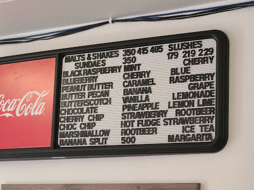 Photo of Steburger's - 1103 S 22nd St, Fort Dodge, IA 50501