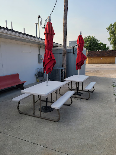 Photo of Steburger's - 1103 S 22nd St, Fort Dodge, IA 50501