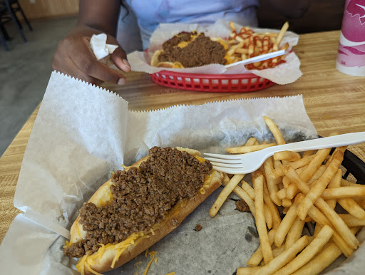 Photo of Steburger's - 1103 S 22nd St, Fort Dodge, IA 50501