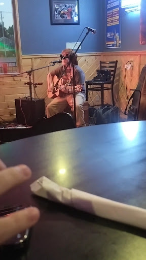 Photo of Sneakers Eatery and Pub - 1317 Central Ave, Fort Dodge, IA 50501