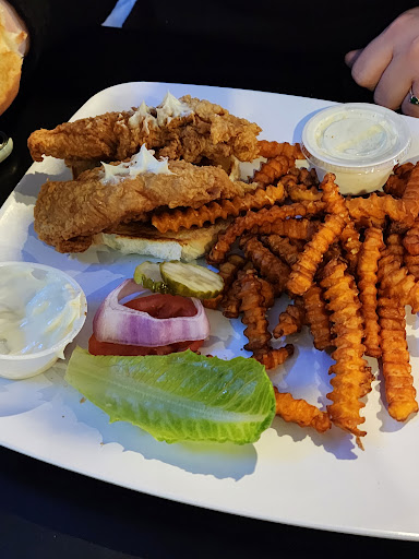 Photo of Sneakers Eatery and Pub - 1317 Central Ave, Fort Dodge, IA 50501