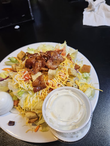 Photo of Sneakers Eatery and Pub - 1317 Central Ave, Fort Dodge, IA 50501