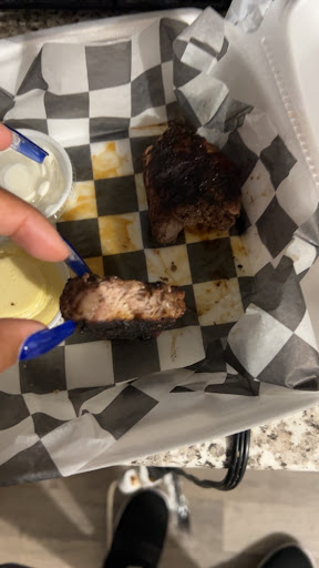 Photo of Sneakers Eatery and Pub - 1317 Central Ave, Fort Dodge, IA 50501