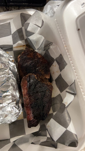 Photo of Sneakers Eatery and Pub - 1317 Central Ave, Fort Dodge, IA 50501