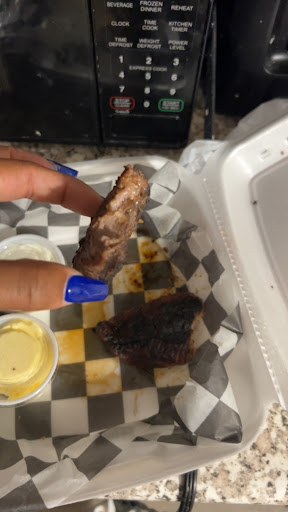 Photo of Sneakers Eatery and Pub - 1317 Central Ave, Fort Dodge, IA 50501