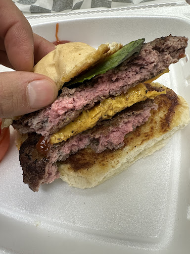 Photo of Sneakers Eatery and Pub - 1317 Central Ave, Fort Dodge, IA 50501