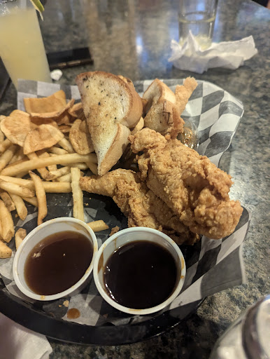 Photo of Sneakers Eatery and Pub - 1317 Central Ave, Fort Dodge, IA 50501