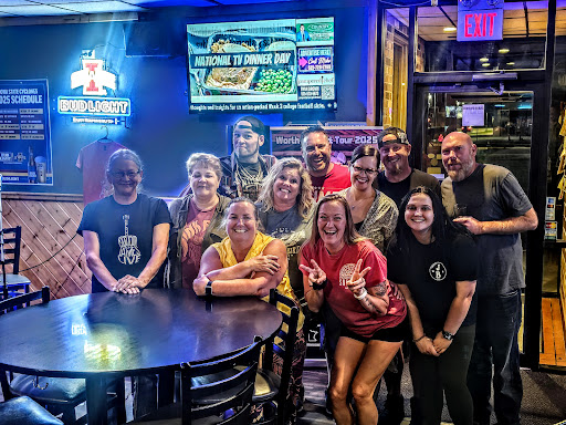 Photo of Sneakers Eatery and Pub - 1317 Central Ave, Fort Dodge, IA 50501