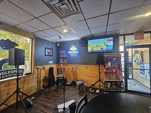 Photo of Sneakers Eatery and Pub - 1317 Central Ave, Fort Dodge, IA 50501