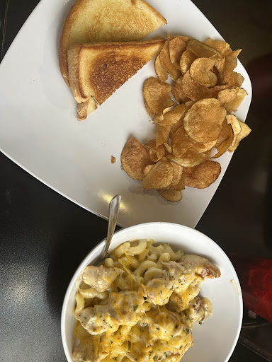 Photo of Sneakers Eatery and Pub - 1317 Central Ave, Fort Dodge, IA 50501