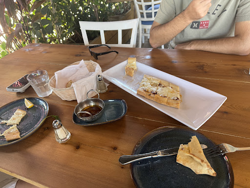 Photo of Alacati Mediterranean Restaurant - 1403 Hallandale Beach Blvd, Hallandale Beach, FL 33009