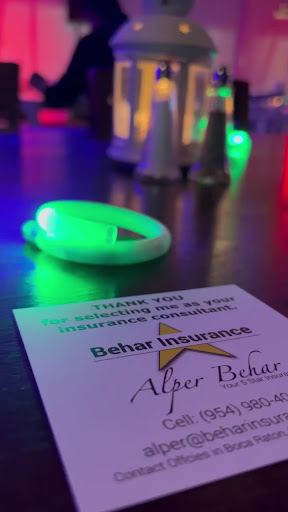 Photo of Alacati Mediterranean Restaurant - 1403 Hallandale Beach Blvd, Hallandale Beach, FL 33009