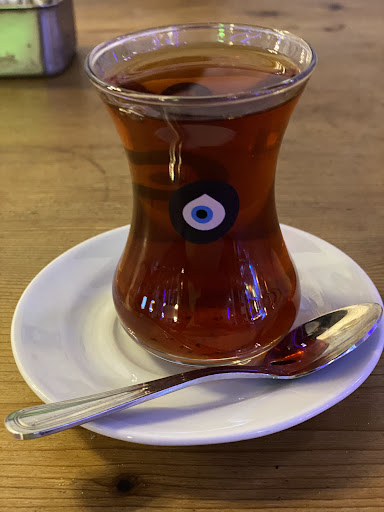 Photo of Alacati Mediterranean Restaurant - 1403 Hallandale Beach Blvd, Hallandale Beach, FL 33009