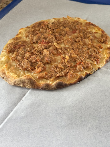 Photo of Noor Bakery & Deli - 4691 Ravenswood Rd, Fort Lauderdale, FL 33312