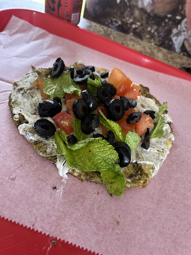 Photo of Noor Bakery & Deli - 4691 Ravenswood Rd, Fort Lauderdale, FL 33312