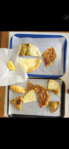 Photo of Noor Bakery & Deli - 4691 Ravenswood Rd, Fort Lauderdale, FL 33312