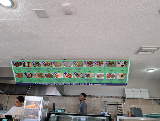 Photo of Noor Bakery & Deli - 4691 Ravenswood Rd, Fort Lauderdale, FL 33312