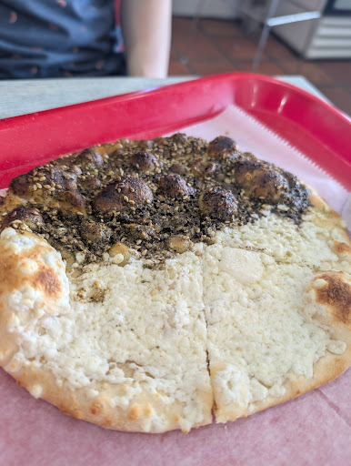 Photo of Noor Bakery & Deli - 4691 Ravenswood Rd, Fort Lauderdale, FL 33312