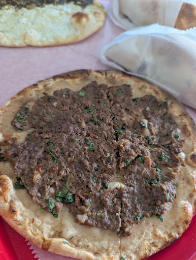 Photo of Noor Bakery & Deli - 4691 Ravenswood Rd, Fort Lauderdale, FL 33312