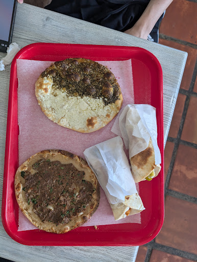 Photo of Noor Bakery & Deli - 4691 Ravenswood Rd, Fort Lauderdale, FL 33312