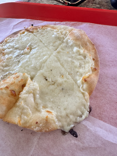 Photo of Noor Bakery & Deli - 4691 Ravenswood Rd, Fort Lauderdale, FL 33312