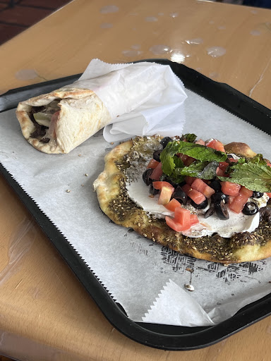 Photo of Noor Bakery & Deli - 4691 Ravenswood Rd, Fort Lauderdale, FL 33312