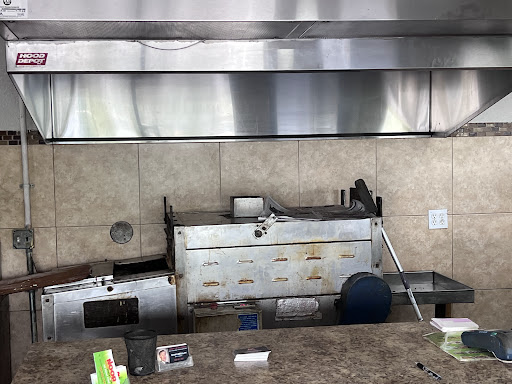 Photo of Noor Bakery & Deli - 4691 Ravenswood Rd, Fort Lauderdale, FL 33312