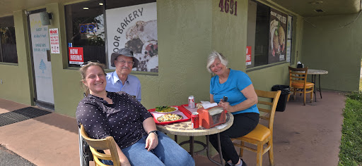 Photo of Noor Bakery & Deli - 4691 Ravenswood Rd, Fort Lauderdale, FL 33312