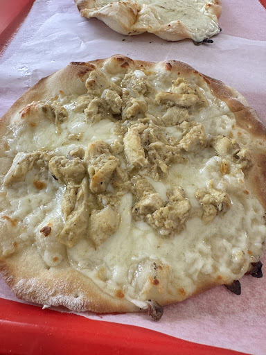 Photo of Noor Bakery & Deli - 4691 Ravenswood Rd, Fort Lauderdale, FL 33312