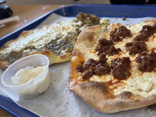 Photo of Noor Bakery & Deli - 4691 Ravenswood Rd, Fort Lauderdale, FL 33312