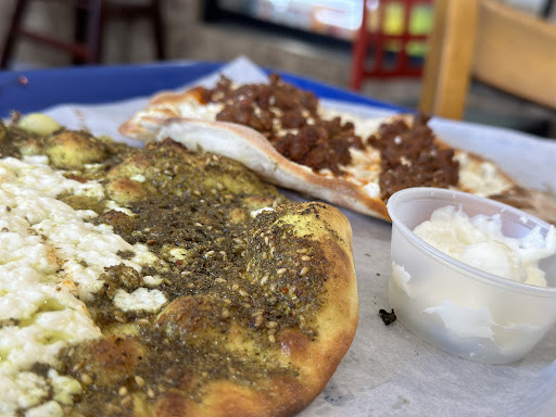 Photo of Noor Bakery & Deli - 4691 Ravenswood Rd, Fort Lauderdale, FL 33312