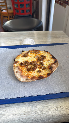 Photo of Noor Bakery & Deli - 4691 Ravenswood Rd, Fort Lauderdale, FL 33312